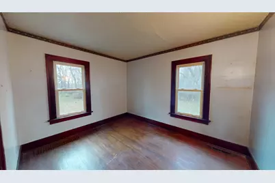 77348 325th Street, Ellendale, MN 56026 - Photo 20