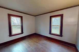 77348 325th St, Ellendale, MN 56026 - Photo 20