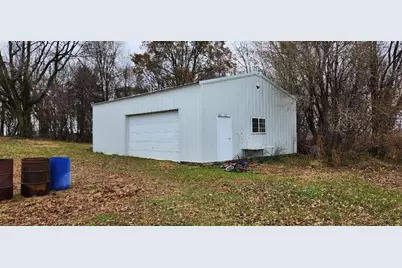 77348 325th Street, Ellendale, MN 56026 - Photo 38