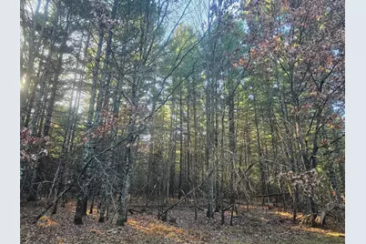 Xxx Harmon Avenue E, Grantsburg, WI 54840 - Photo 10