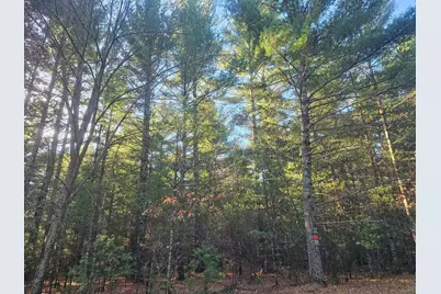 Xxx Harmon Avenue E, Grantsburg, WI 54840 - Photo 2