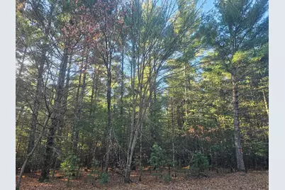 Xxx Harmon Avenue E, Grantsburg, WI 54840 - Photo 1