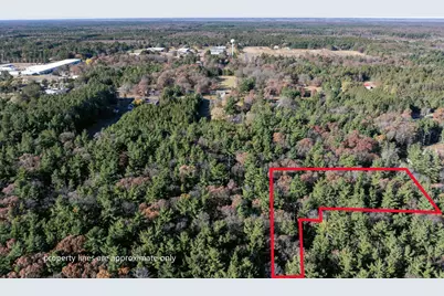 Xxx Harmon Avenue E, Grantsburg, WI 54840 - Photo 8