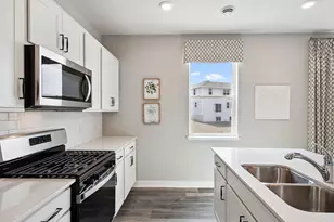 23382 Marshview Dr, Rogers, MN 55374 - Photo 2