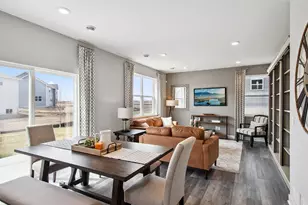 23382 Marshview Dr, Rogers, MN 55374 - Photo 4