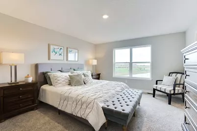 23382 Marshview Drive, Rogers, MN 55374 - Photo 8