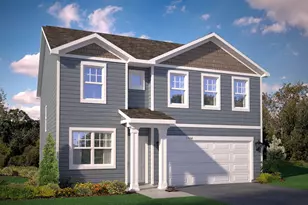 23382 Marshview Dr, Rogers, MN 55374 - Photo 18