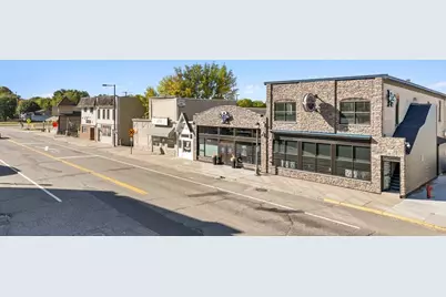 23382 Marshview Drive, Rogers, MN 55374 - Photo 24