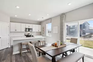 23382 Marshview Dr, Rogers, MN 55374 - Photo 1