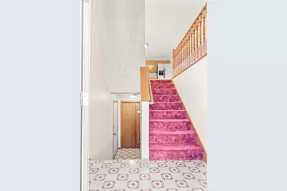 502 Gumtree Street NE, Saint Joseph, MN 56374 - Photo 14