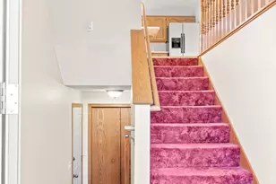 502 Gumtree Street NE, Saint Joseph, MN 56374 - Photo 14