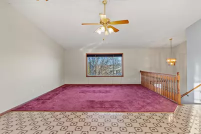 502 Gumtree Street NE, Saint Joseph, MN 56374 - Photo 18