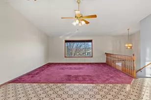 502 Gumtree Street NE, Saint Joseph, MN 56374 - Photo 18