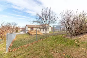 502 Gumtree Street NE, Saint Joseph, MN 56374 - Photo 8