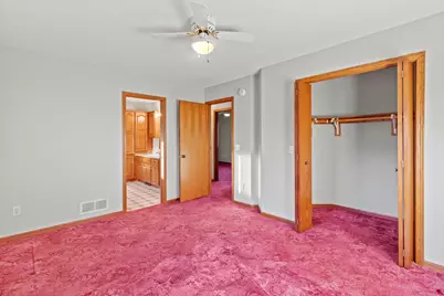 502 Gumtree Street NE, Saint Joseph, MN 56374 - Photo 24