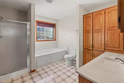 502 Gumtree Street NE, Saint Joseph, MN 56374 - Photo 26
