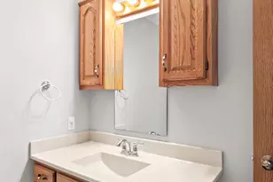 502 Gumtree Street NE, Saint Joseph, MN 56374 - Photo 30