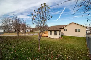 502 Gumtree Street NE, Saint Joseph, MN 56374 - Photo 6