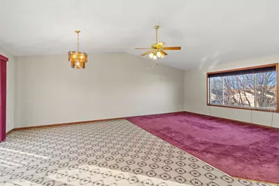 502 Gumtree Street NE, Saint Joseph, MN 56374 - Photo 20