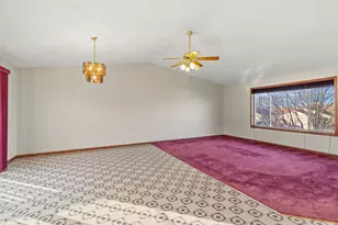 502 Gumtree Street NE, Saint Joseph, MN 56374 - Photo 20