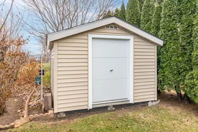 502 Gumtree Street NE, Saint Joseph, MN 56374 - Photo 12