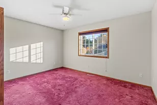 502 Gumtree Street NE, Saint Joseph, MN 56374 - Photo 22