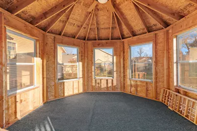 502 Gumtree Street NE, Saint Joseph, MN 56374 - Photo 10