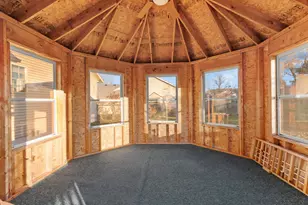 502 Gumtree Street NE, Saint Joseph, MN 56374 - Photo 10