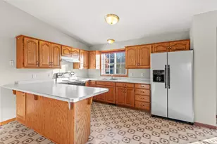 502 Gumtree Street NE, Saint Joseph, MN 56374 - Photo 16