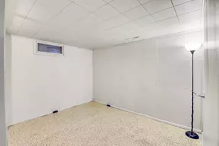 1119 Elm St S, Moorhead, MN 56560 - Photo 40