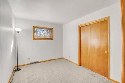 1119 Elm Street S, Moorhead, MN 56560 - Photo 24