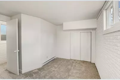 1119 Elm Street S, Moorhead, MN 56560 - Photo 34