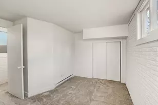 1119 Elm St S, Moorhead, MN 56560 - Photo 34