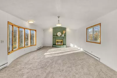 1119 Elm Street S, Moorhead, MN 56560 - Photo 10