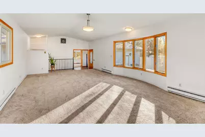 1119 Elm Street S, Moorhead, MN 56560 - Photo 12