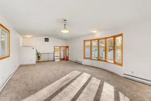 1119 Elm St S, Moorhead, MN 56560 - Photo 12