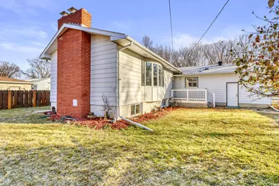 1119 Elm Street S, Moorhead, MN 56560 - Photo 50