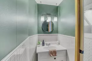 1119 Elm St S, Moorhead, MN 56560 - Photo 38