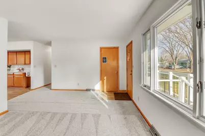 1119 Elm Street S, Moorhead, MN 56560 - Photo 18