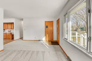 1119 Elm St S, Moorhead, MN 56560 - Photo 18