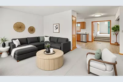 1119 Elm Street S, Moorhead, MN 56560 - Photo 20