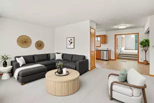 1119 Elm St S, Moorhead, MN 56560 - Photo 20