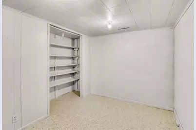 1119 Elm Street S, Moorhead, MN 56560 - Photo 42