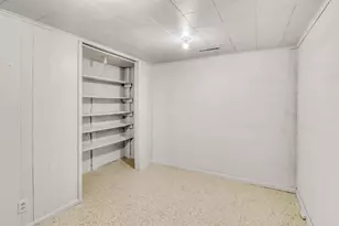 1119 Elm St S, Moorhead, MN 56560 - Photo 42