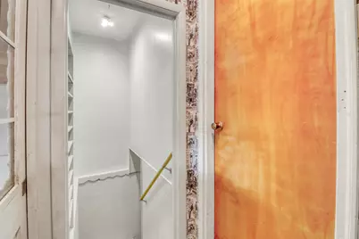 1119 Elm Street S, Moorhead, MN 56560 - Photo 46