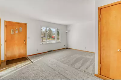 1119 Elm Street S, Moorhead, MN 56560 - Photo 16