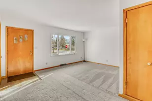 1119 Elm St S, Moorhead, MN 56560 - Photo 16