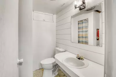 1119 Elm Street S, Moorhead, MN 56560 - Photo 32