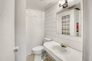 1119 Elm St S, Moorhead, MN 56560 - Photo 32