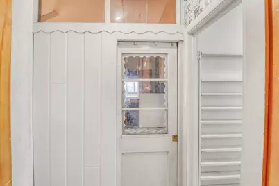 1119 Elm Street S, Moorhead, MN 56560 - Photo 48